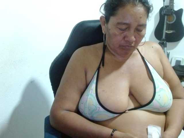 katiamature