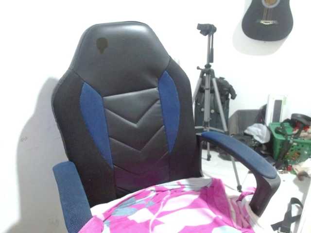 katiamature