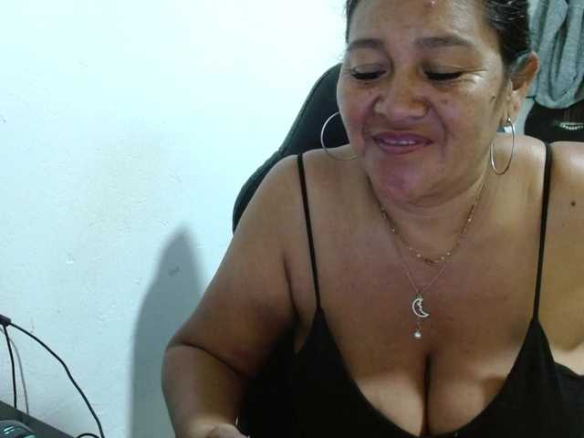 katiamature