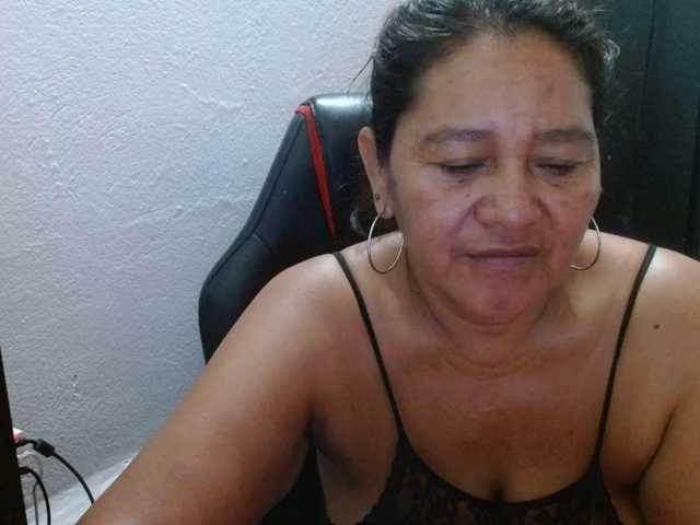 katiamature