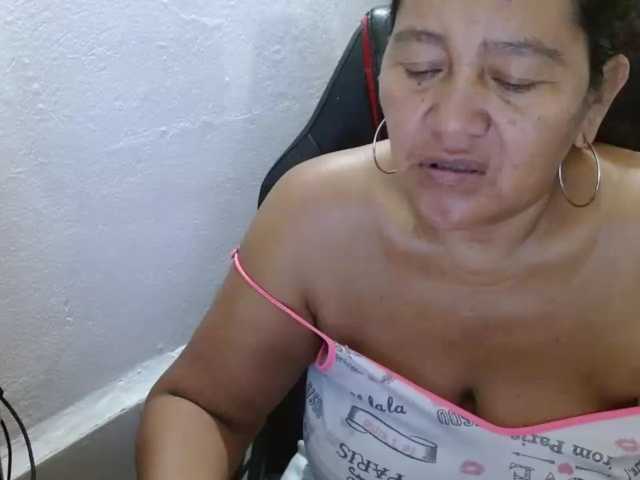 katiamature