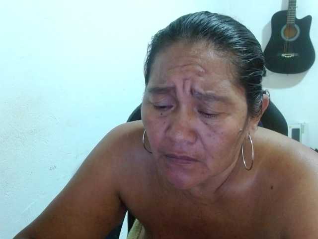 katiamature live cam on BongaCams