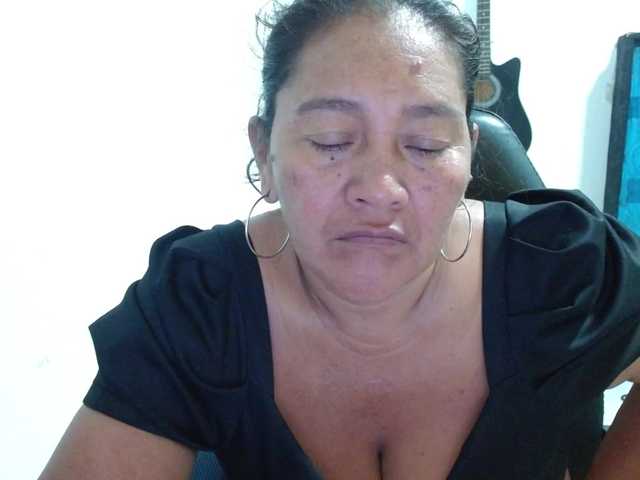 katiamature