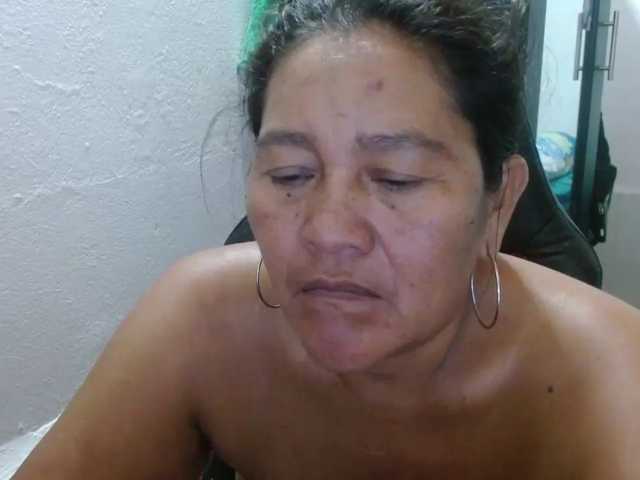katiamature live cam on BongaCams