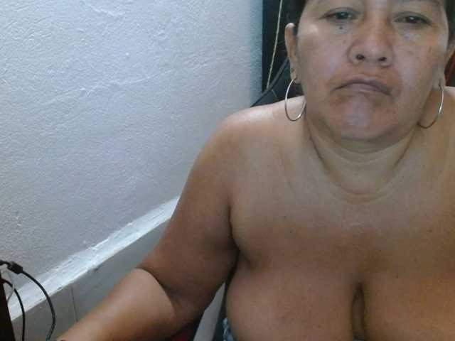 katiamature live cam preview