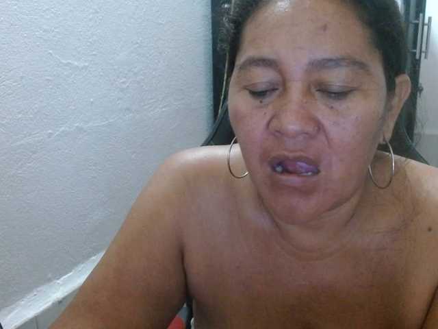 katiamature