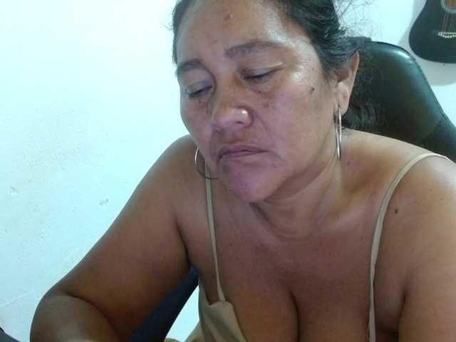 katiamature