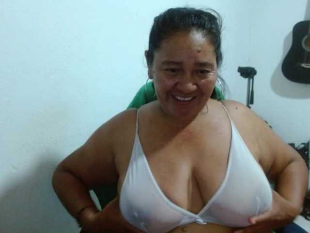 katiamature