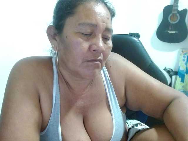 katiamature
