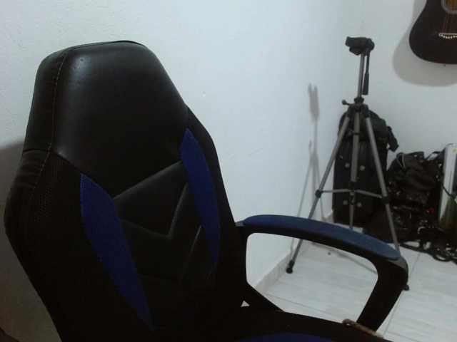 katiamature