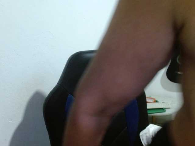 katiamature live cam on BongaCams