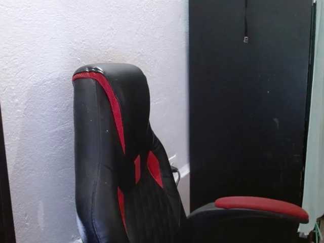 katiamature