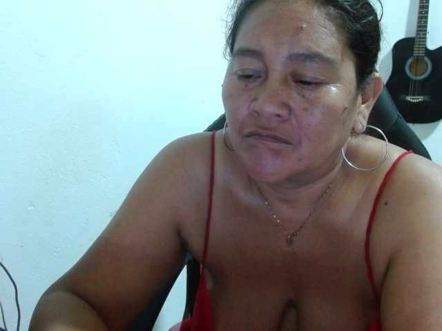 katiamature webcam
