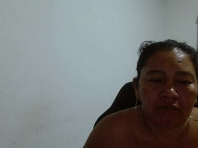 katiamature live cam on BongaCams