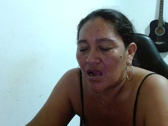 katiamature