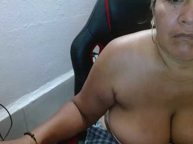 katiamature