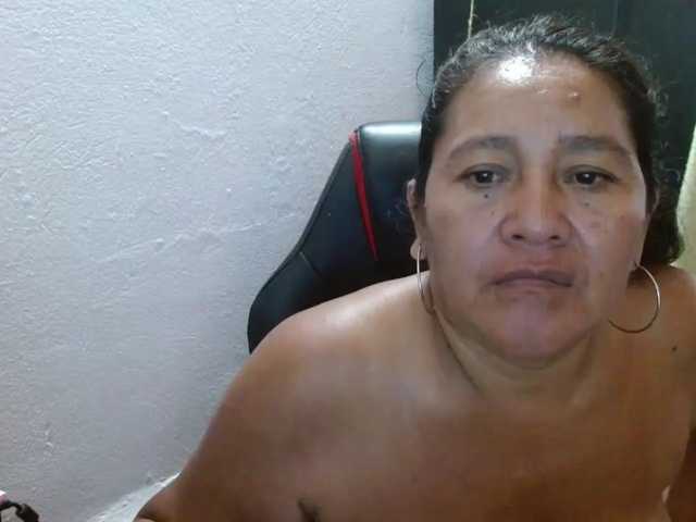 katiamature