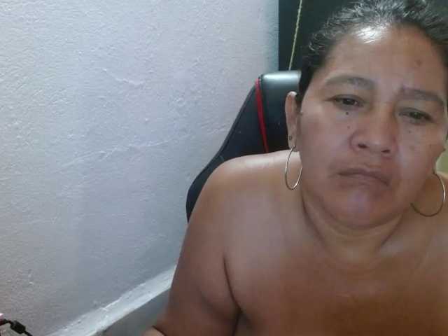 katiamature