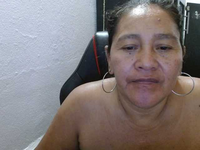 katiamature