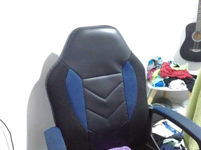 katiamature