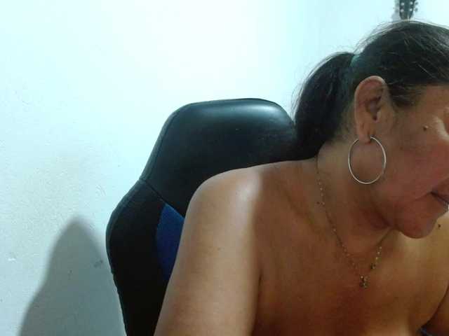 katiamature