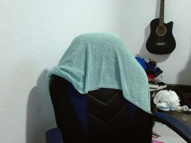 katiamature's BongaCams show and profile