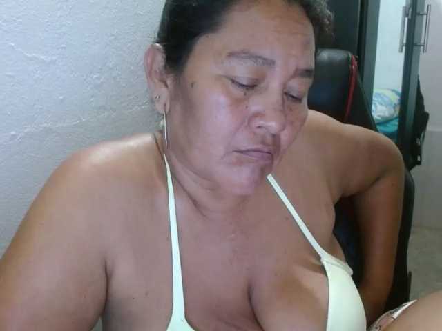 katiamature live cam on BongaCams