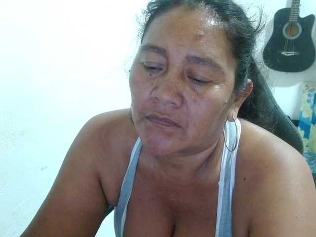 katiamature