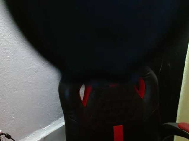katiamature live cam preview
