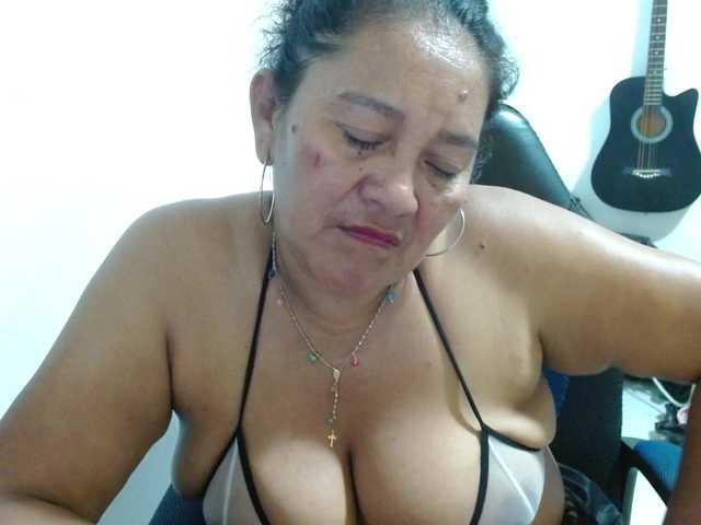 katiamature