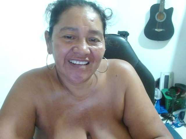 katiamature