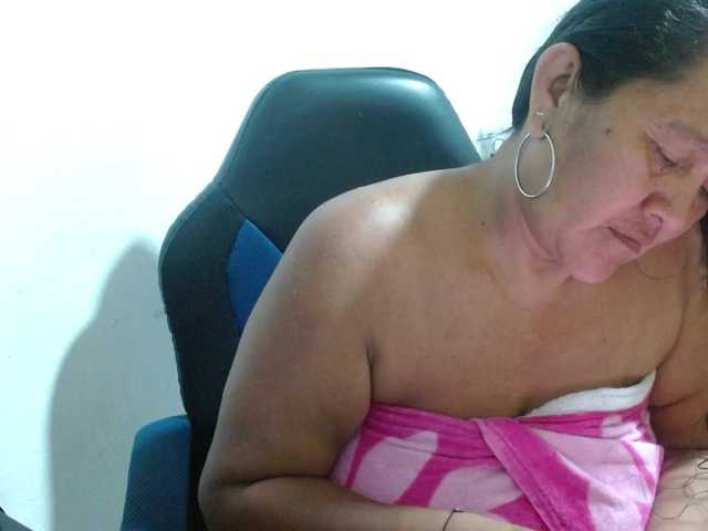katiamature