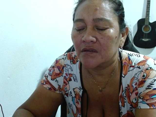katiamature