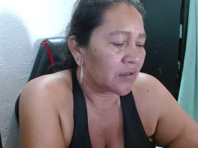 katiamature