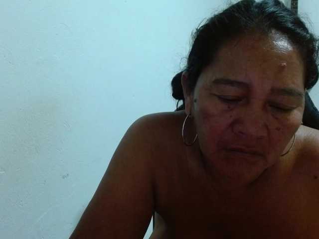 katiamature live cam on BongaCams