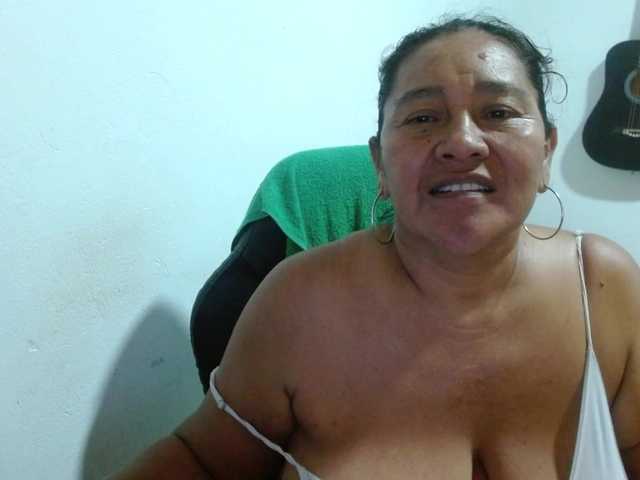 katiamature