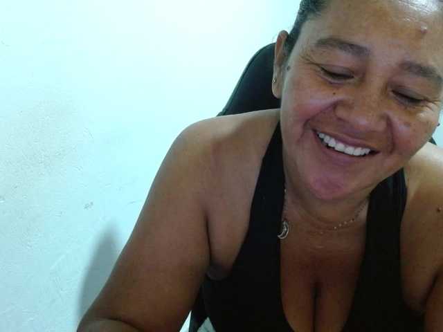 katiamature live cam on BongaCams