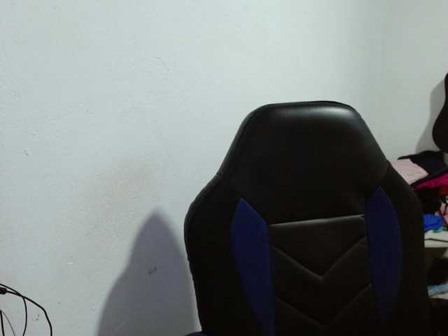 katiamature's BongaCams show and profile