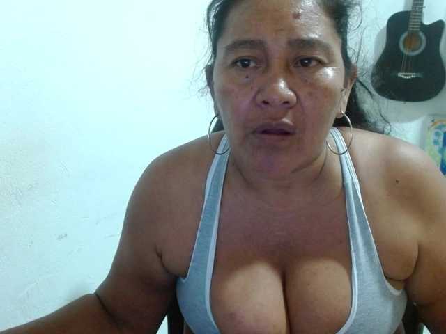 katiamature