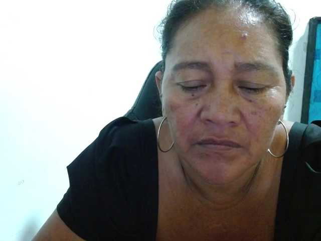 katiamature live webcam show