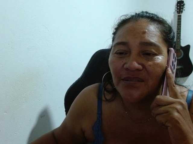 katiamature live cam on BongaCams