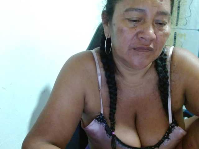 katiamature live cam