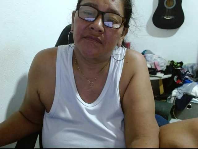 katiamature's BongaCams show and profile