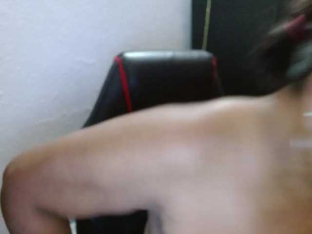 katiamature live cam on BongaCams