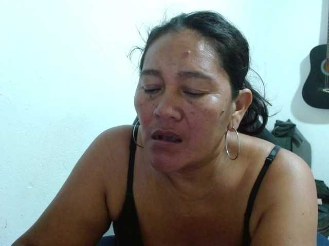 katiamature live cam on BongaCams