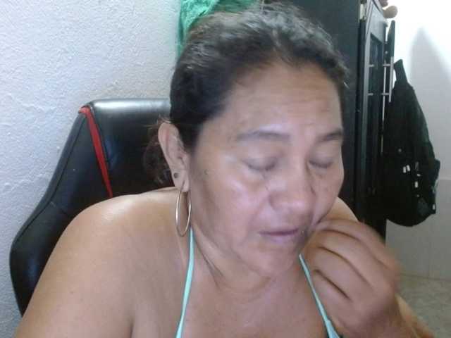 katiamature live cam on BongaCams