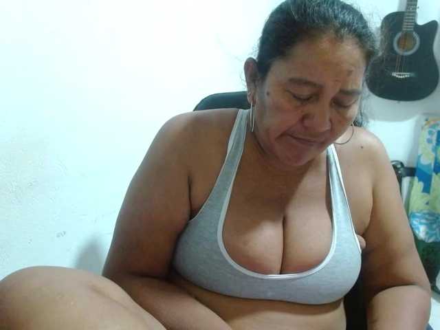 katiamature