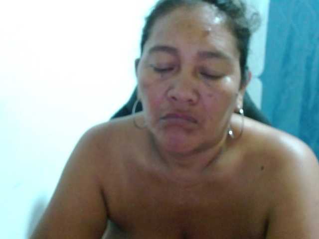 katiamature live webcam show