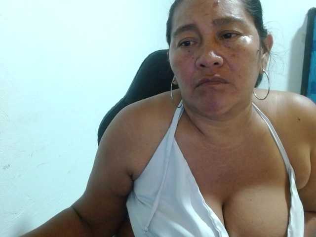 katiamature live cam on BongaCams