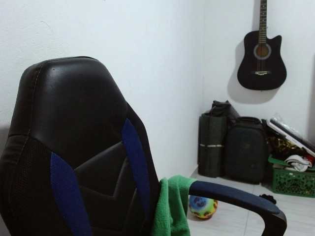 katiamature live cam on BongaCams